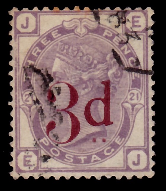 Lot 670 - israel stamps  -  ISRASTAMPS  Auction 112
