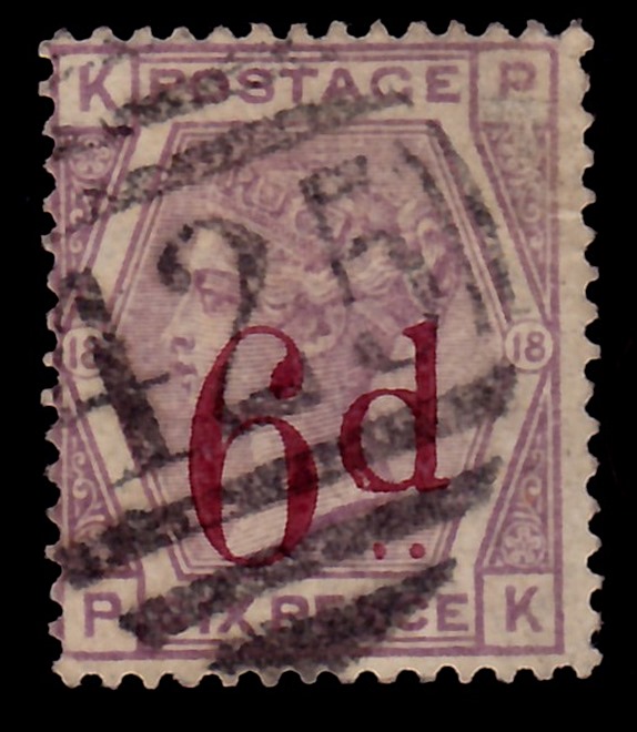 Lot 671 - israel stamps  -  ISRASTAMPS  Auction 112