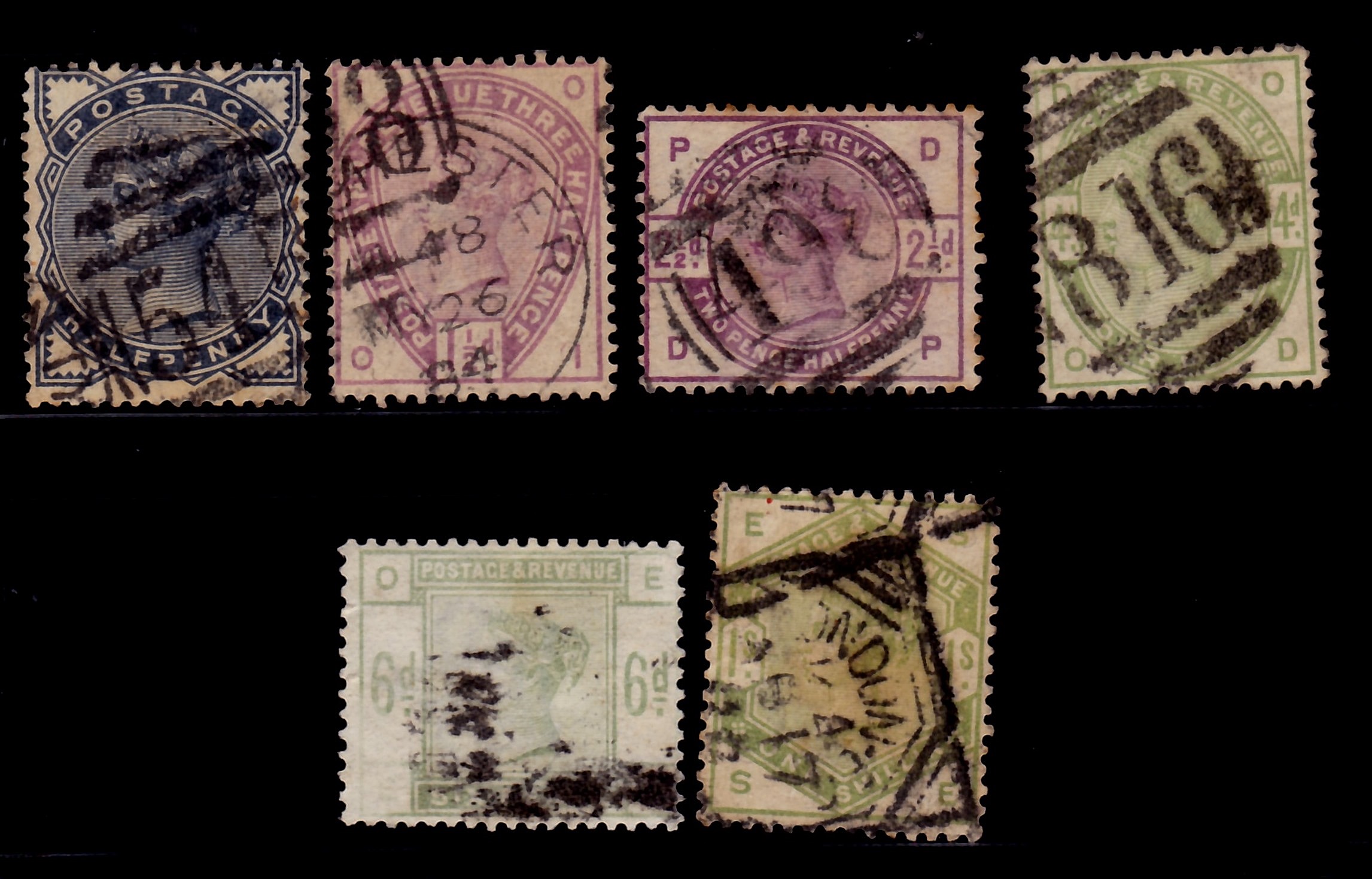 Lot 674 - israel stamps  -  ISRASTAMPS  Auction 112
