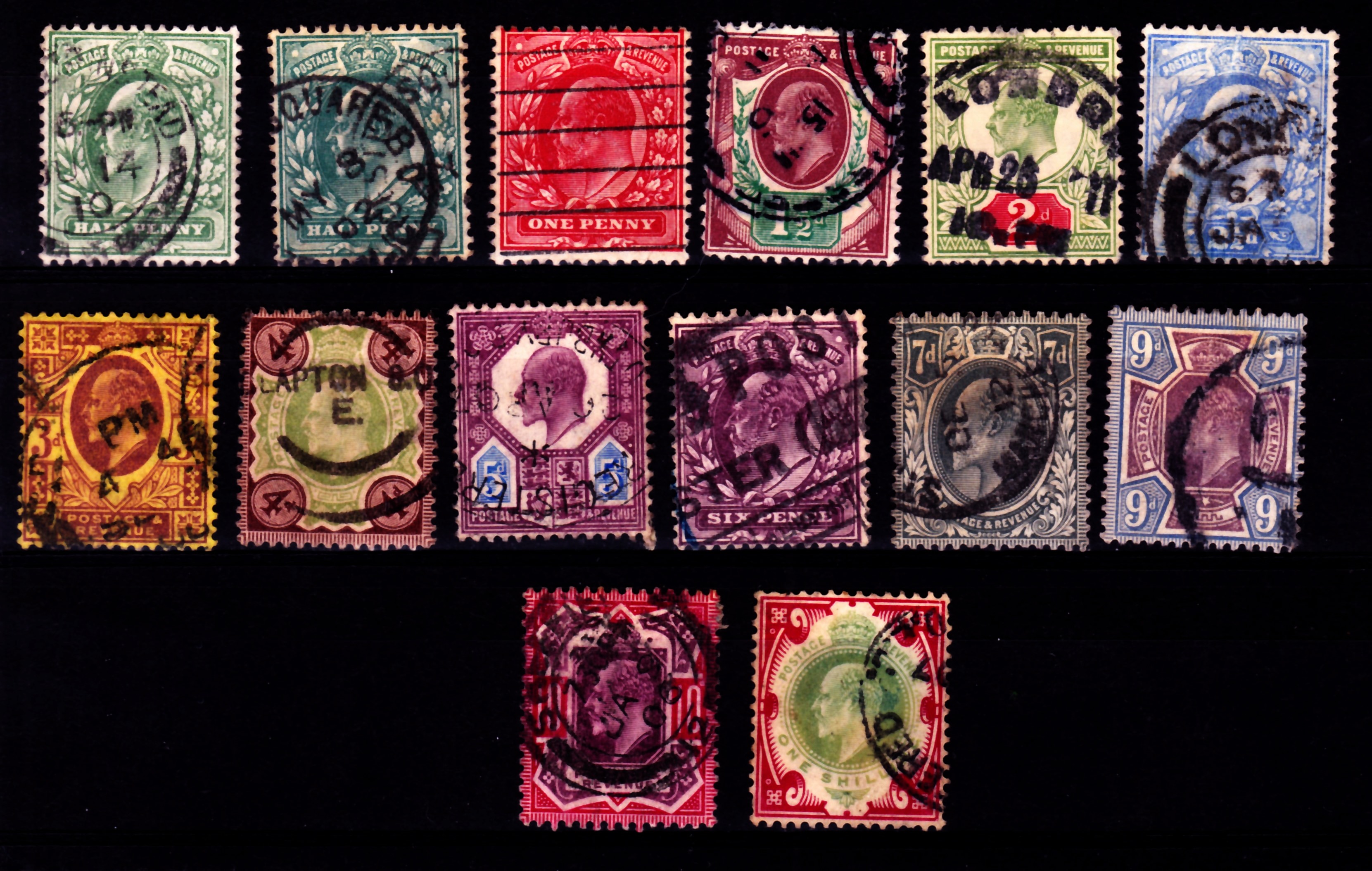 Lot 676 - israel stamps  -  ISRASTAMPS  Auction 112