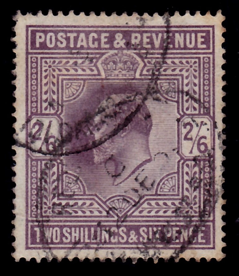 Lot 677 - israel stamps  -  ISRASTAMPS  Auction 112