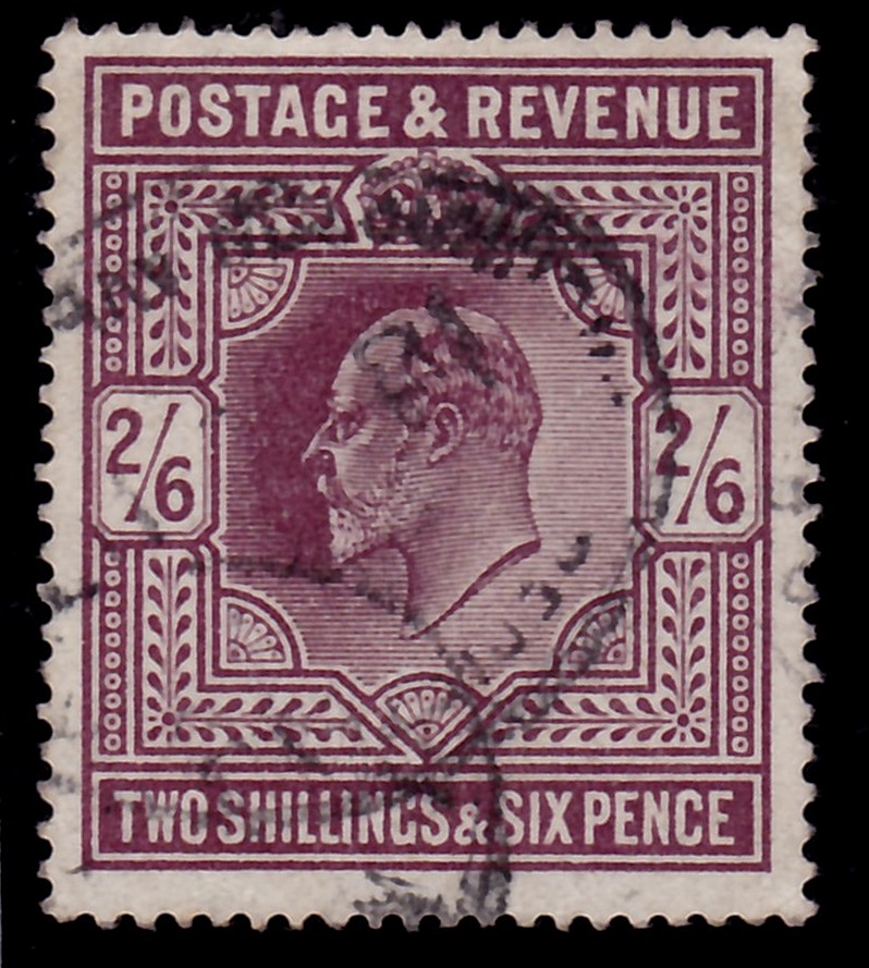 Lot 678 - israel stamps  -  ISRASTAMPS  Auction 112