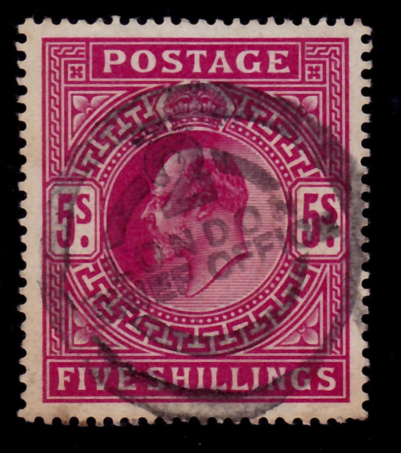 Lot 679 - israel stamps  -  ISRASTAMPS  Auction 112