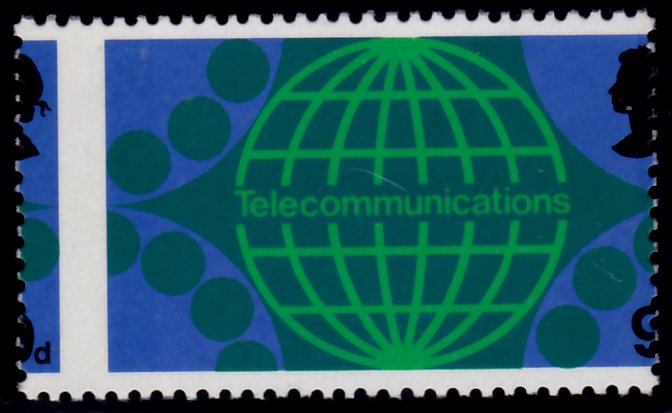 Lot 680 - israel stamps  -  ISRASTAMPS  Auction 112