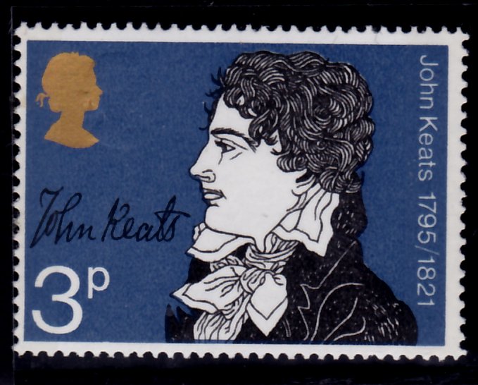 Lot 683 - israel stamps  -  ISRASTAMPS  Auction 112
