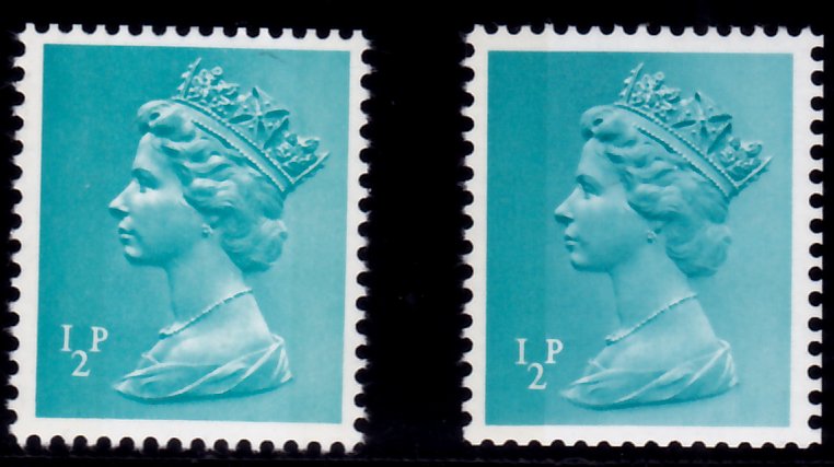 Lot 684 - israel stamps  -  ISRASTAMPS  Auction 112