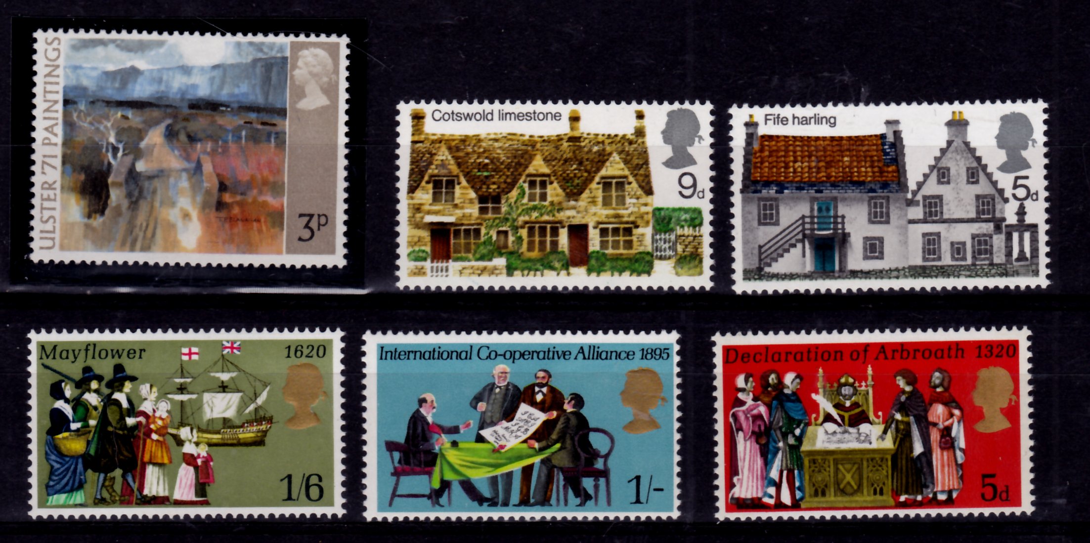 Lot 685 - israel stamps  -  ISRASTAMPS  Auction 112