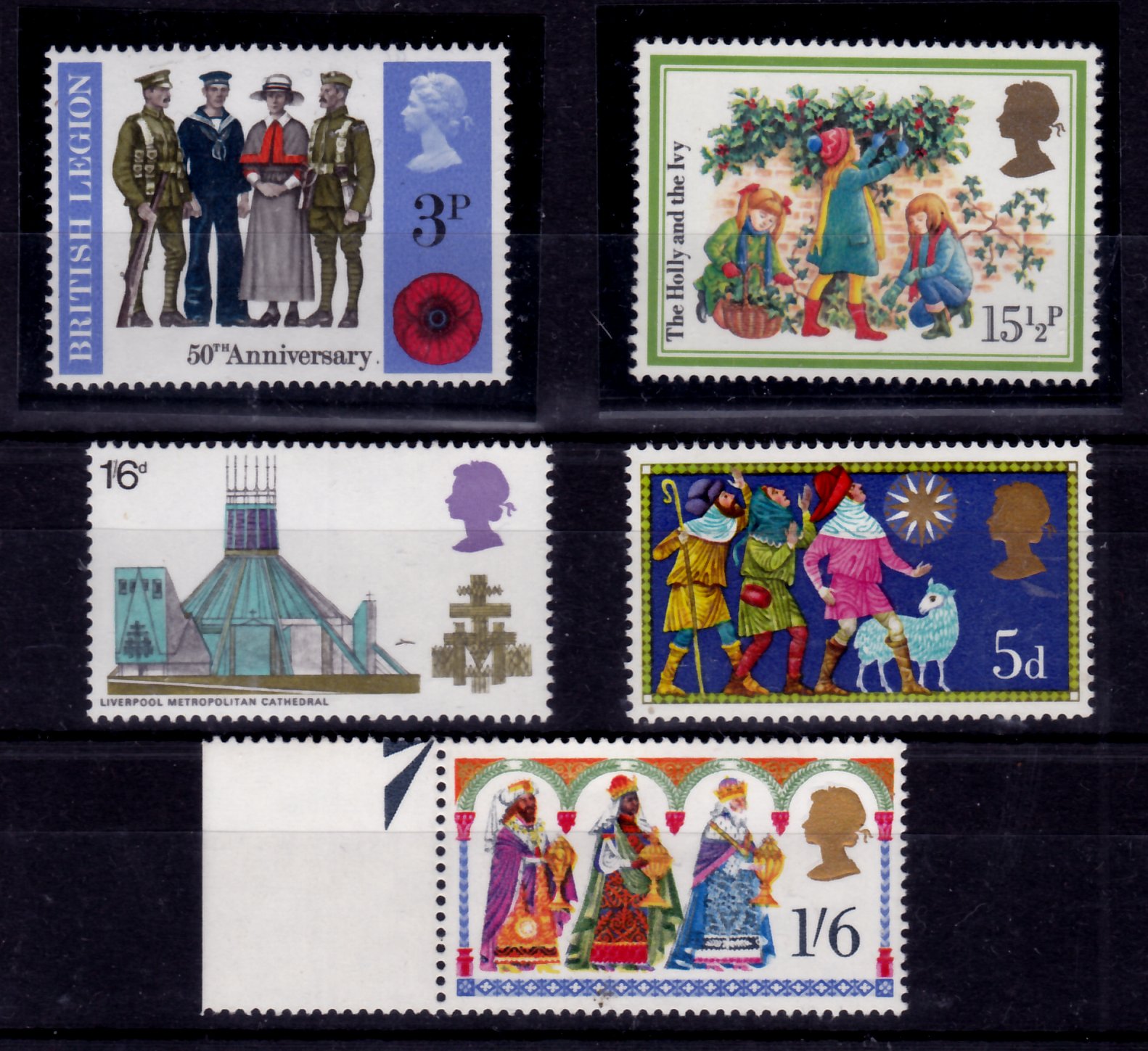 Lot 686 - israel stamps  -  ISRASTAMPS  Auction 112