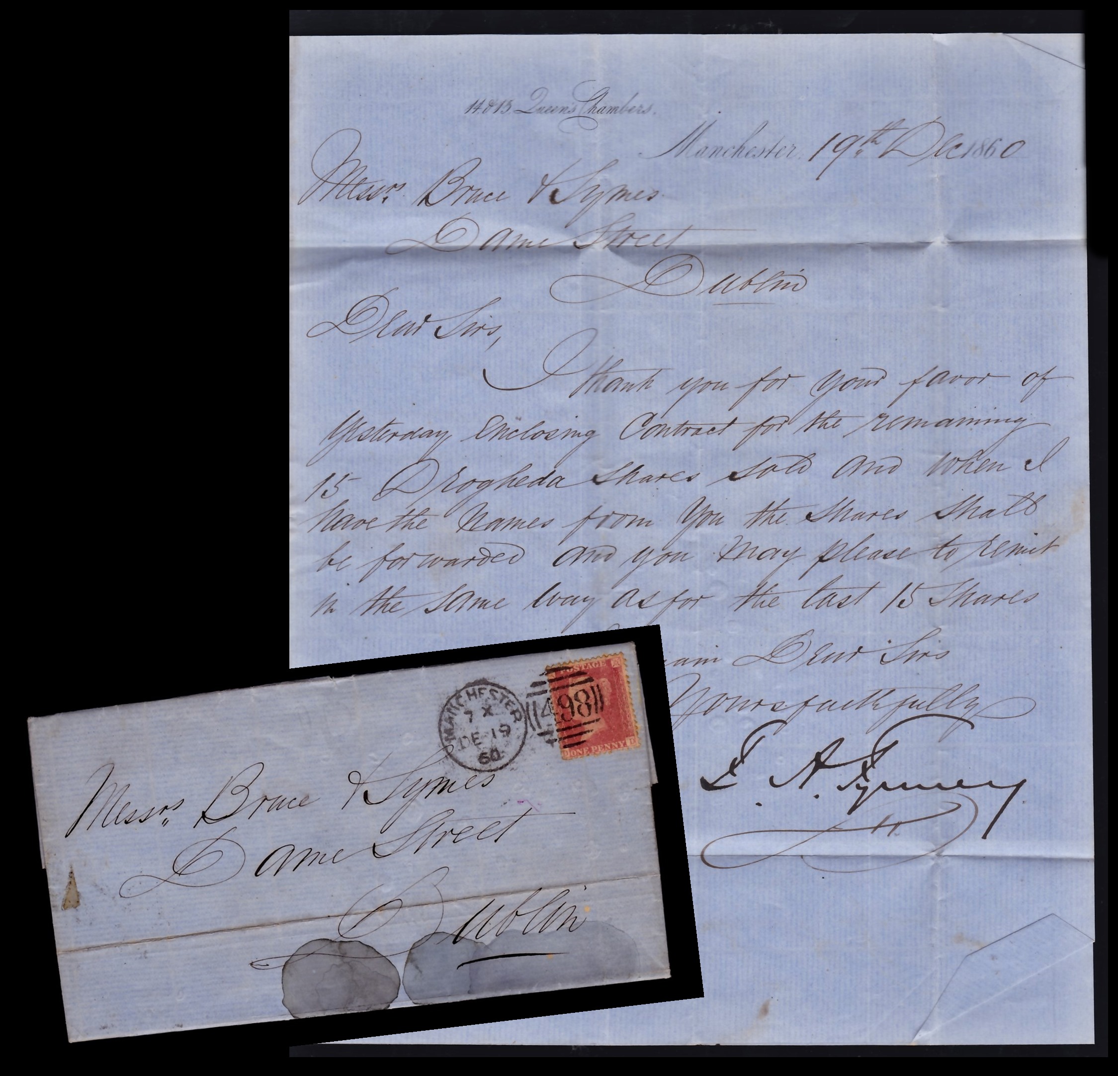 Lot 700 - israel stamps  -  ISRASTAMPS  Auction 112