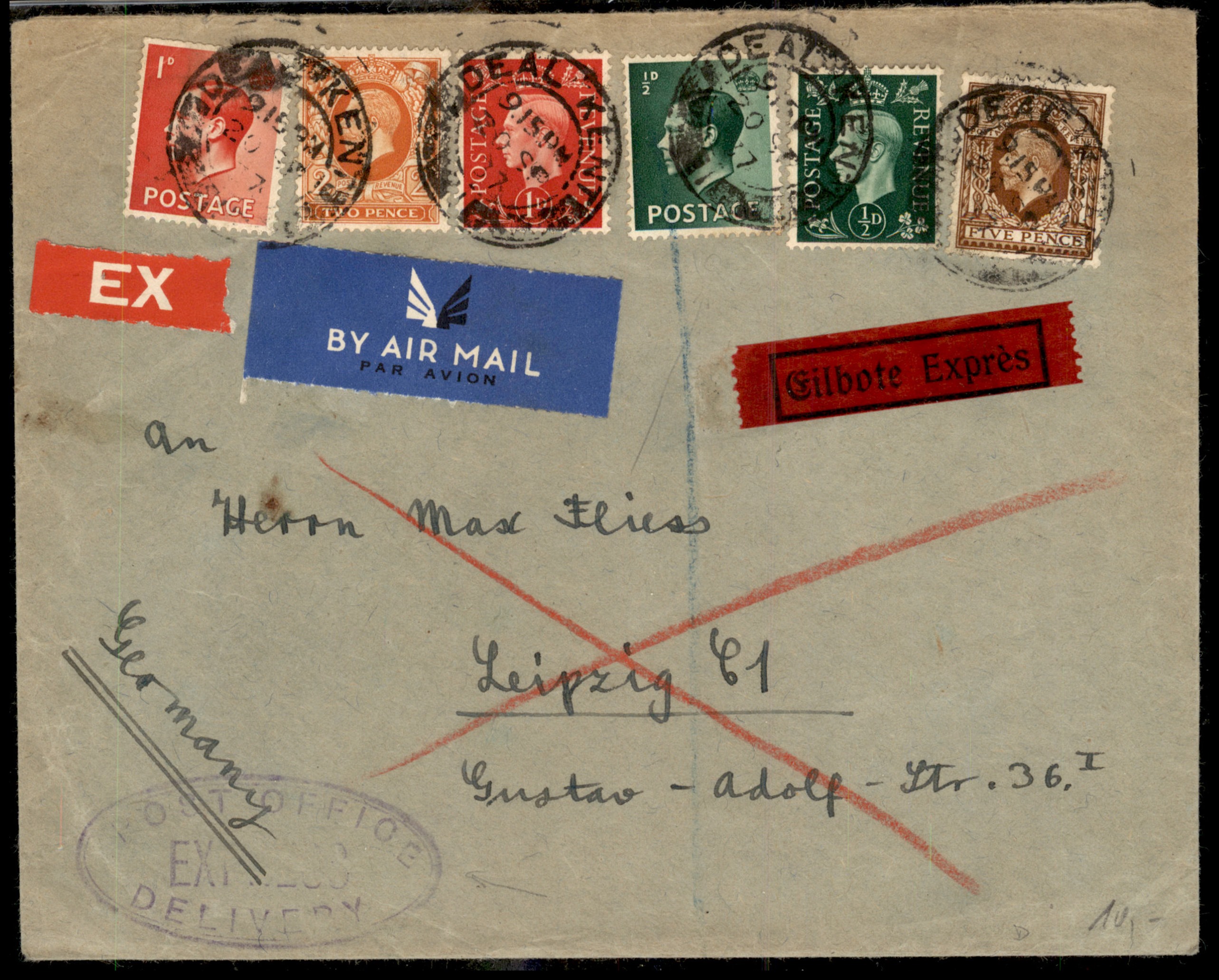 Lot 702 - israel stamps  -  ISRASTAMPS  Auction 112