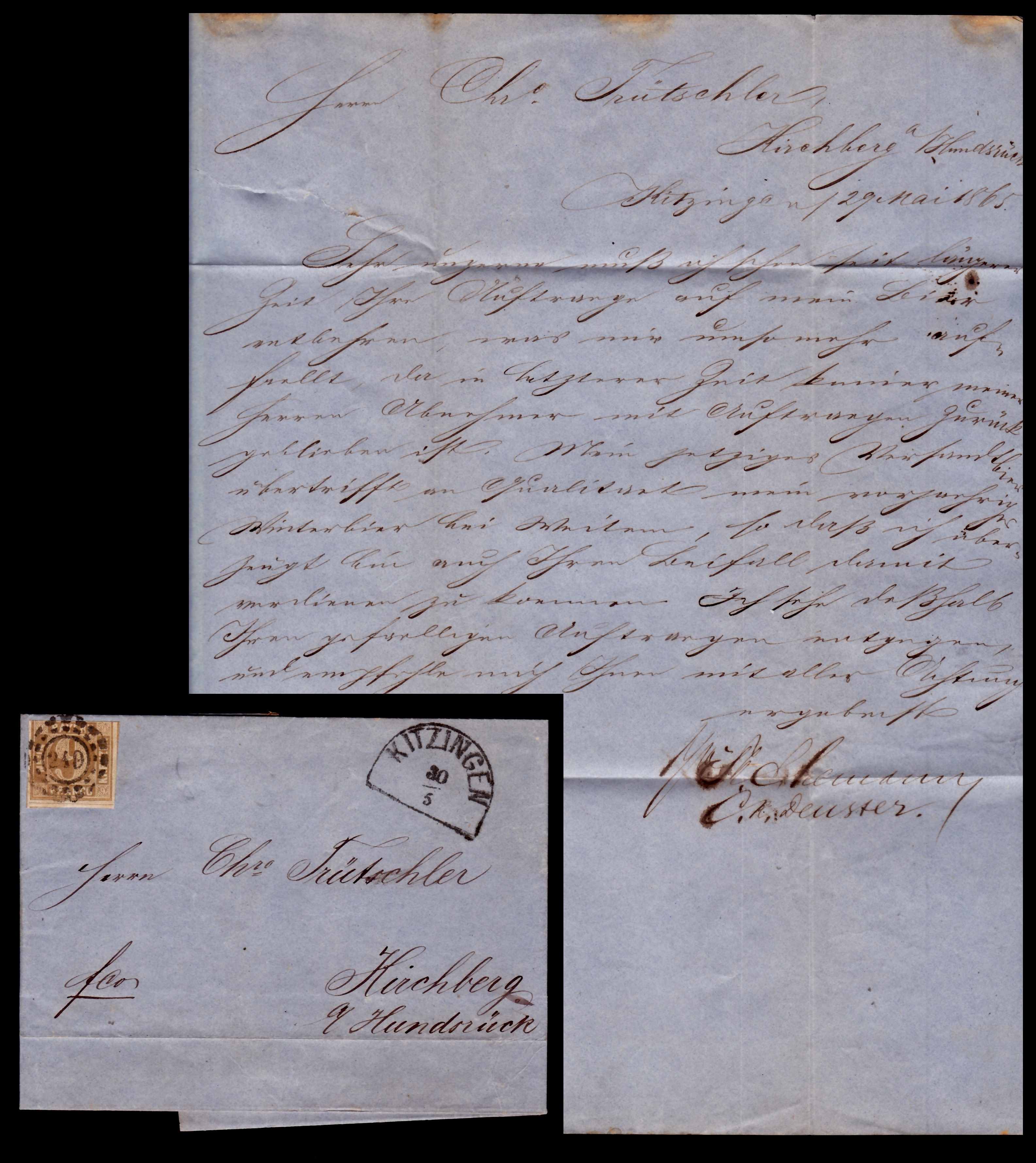 Lot 715 - israel stamps  -  ISRASTAMPS  Auction 112