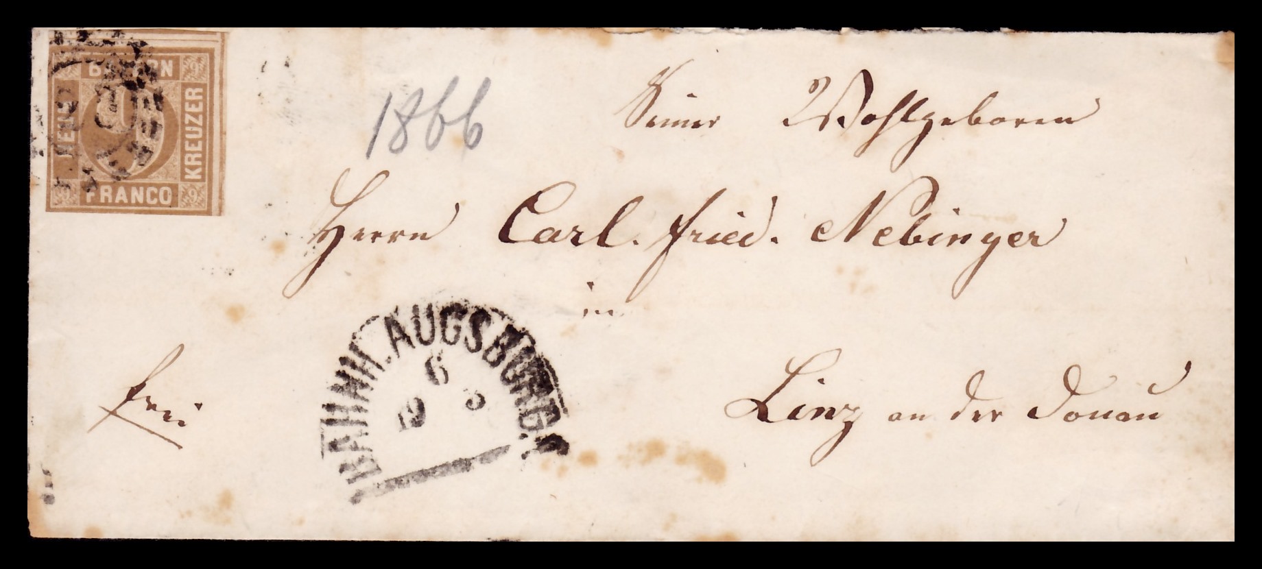 Lot 718 - israel stamps  -  ISRASTAMPS  Auction 112