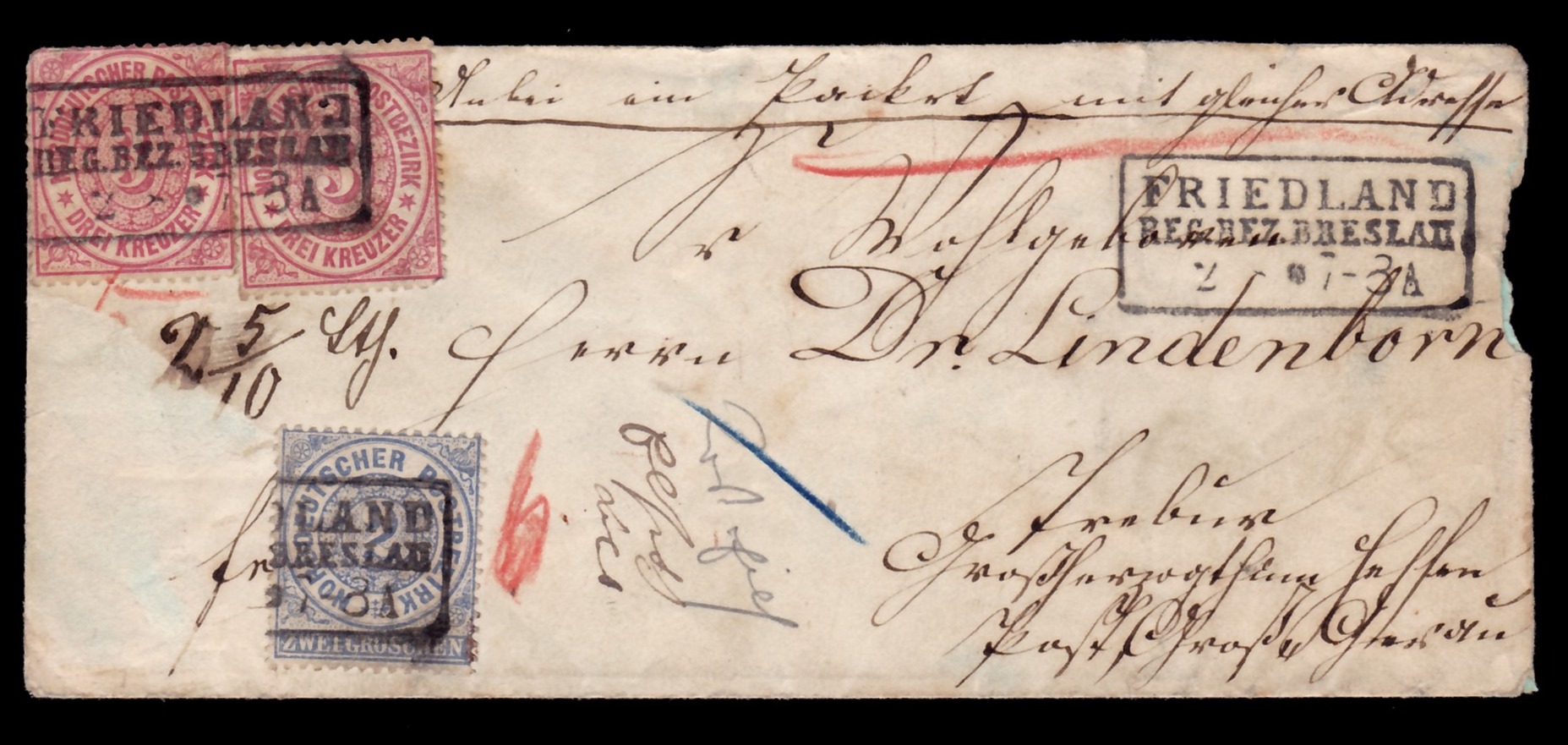 Lot 719 - israel stamps  -  ISRASTAMPS  Auction 112