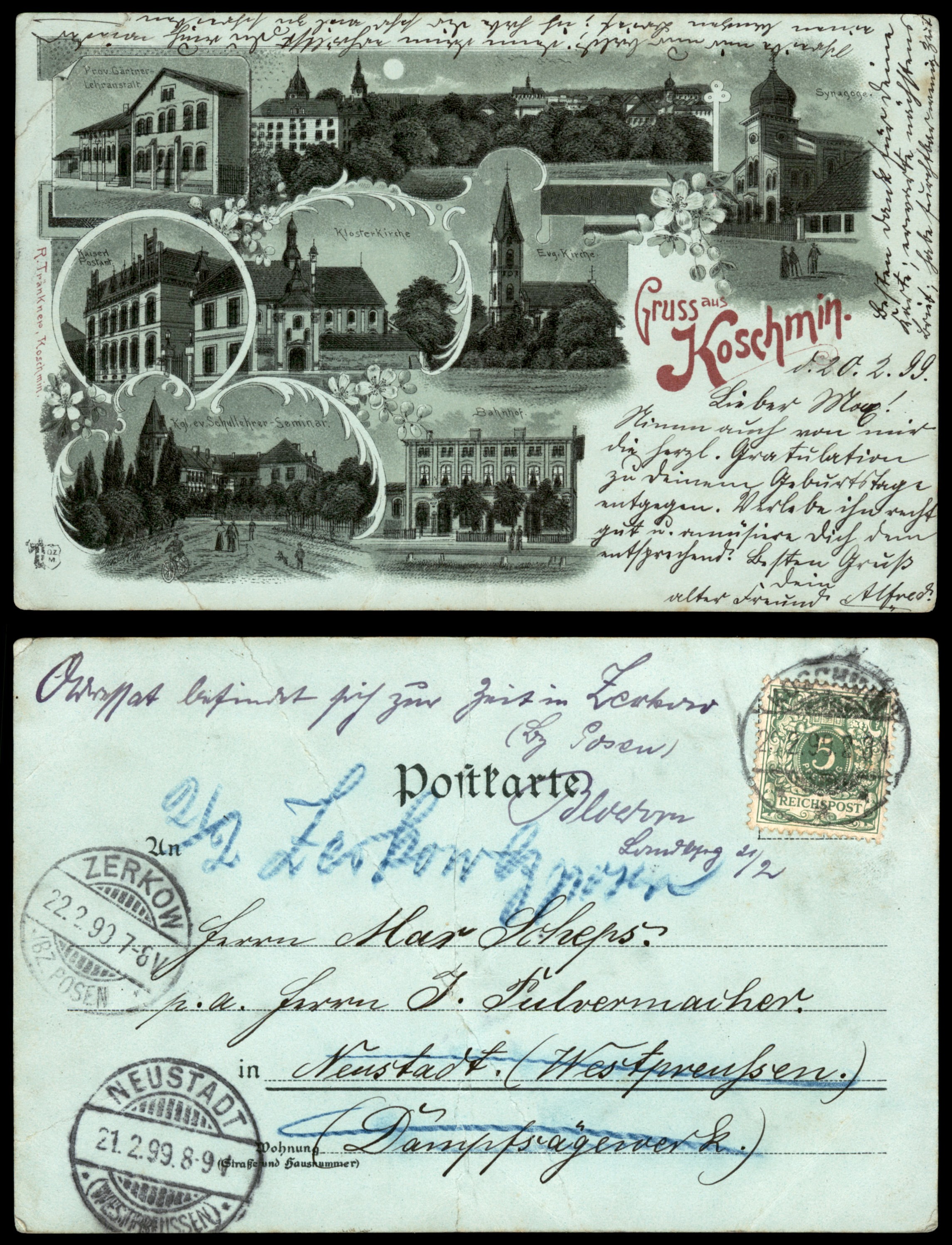 Lot 17 - synagogue postcards קיפולים - ISRASTAMPS Auction 13 Lot 17 - synagogue postcards קיפולים - ISRASTAMPS Auction 13