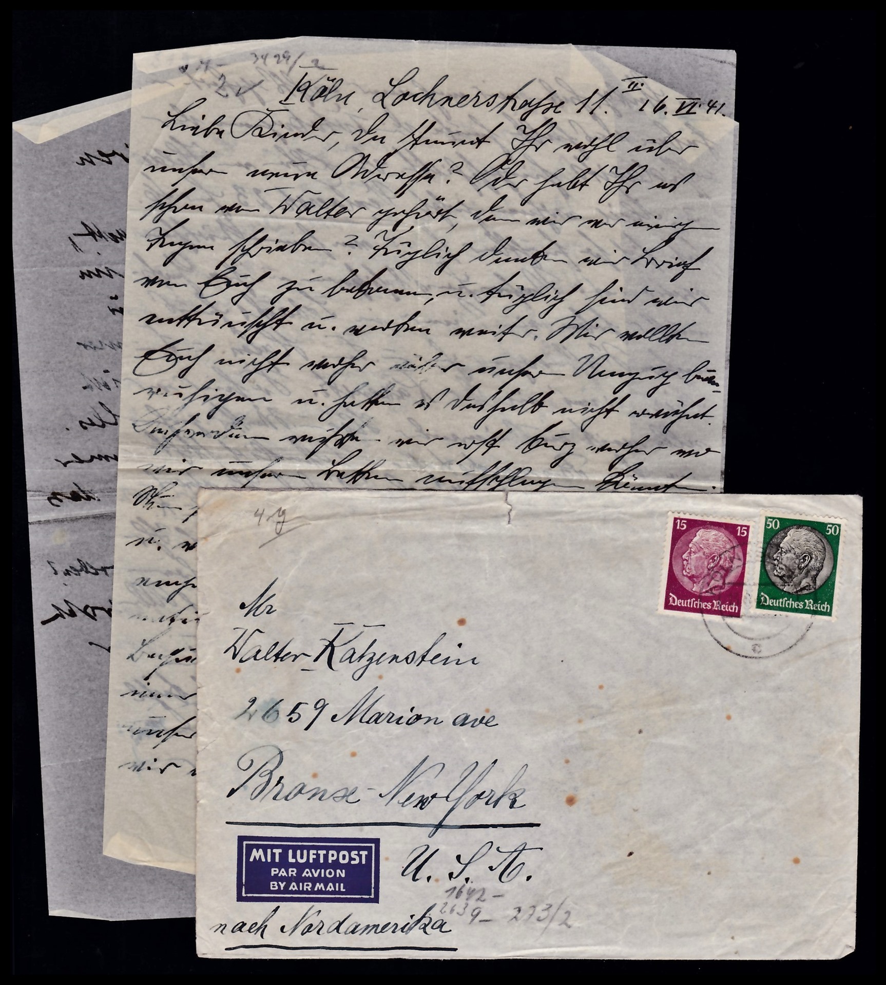 Lot 43 - Holocaust & Resistance WWII - ISRASTAMPS Auction 13 Lot 43 - Holocaust & Resistance WWII - ISRASTAMPS Auction 13
