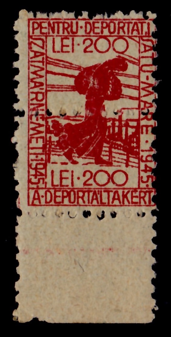 Lot 59 - Judaica Labels & Tags - ISRASTAMPS Auction 13 Lot 59 - Judaica Labels & Tags - ISRASTAMPS Auction 13