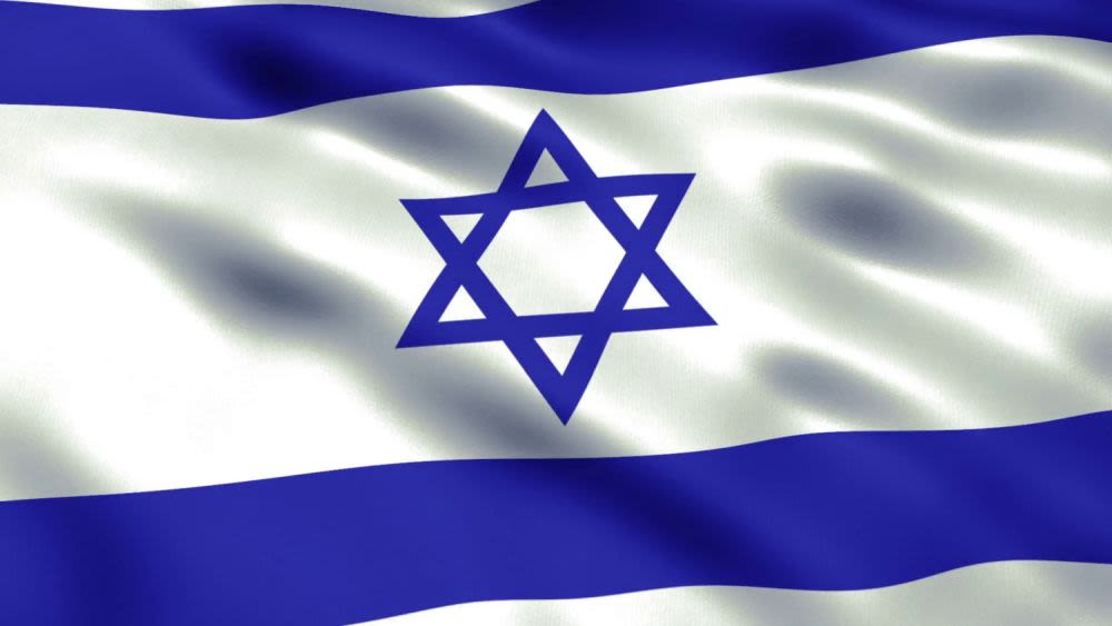 Lot 386.1. - israel stamps - ISRASTAMPS Auction 13 Lot 386.1. - israel stamps - ISRASTAMPS Auction 13
