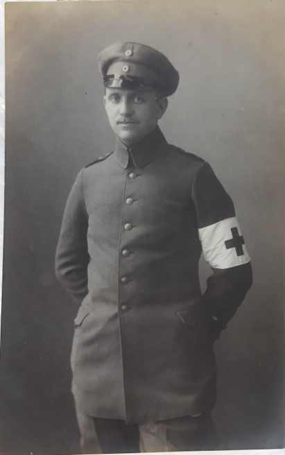 Lot 151 Judaica - Original photograph  -  King David Auctions King David Auctions Auction 165 