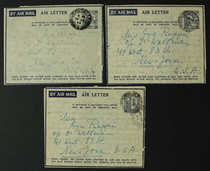 Lot 194 - The Struggle for the Establishment of the State - Historical Items - King David Auctions King David Auctions Auction 165 Lot 194 - The Struggle for the Establishment of the State - Historical Items - King David Auctions King David Auctions Auction 165