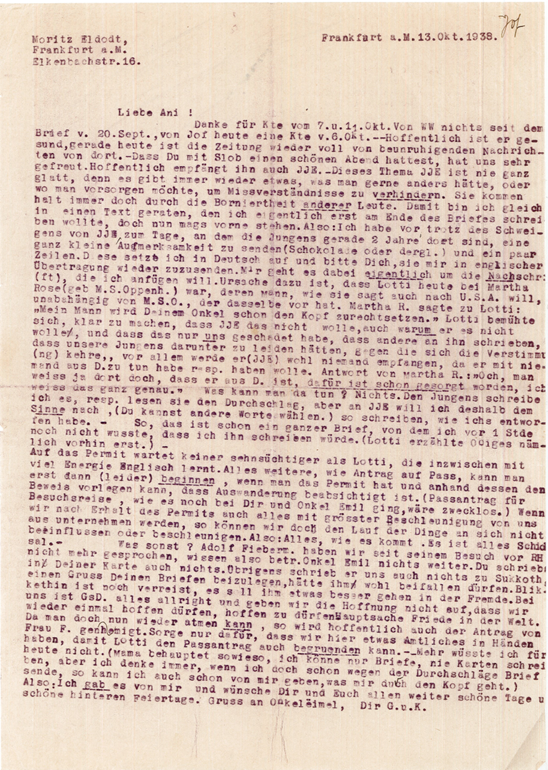 Lot 205 - ANTI-SEMITISM & THE HOLOCAUST - King David Auctions King David Auctions Auction 165 Lot 205 - ANTI-SEMITISM & THE HOLOCAUST - King David Auctions King David Auctions Auction 165