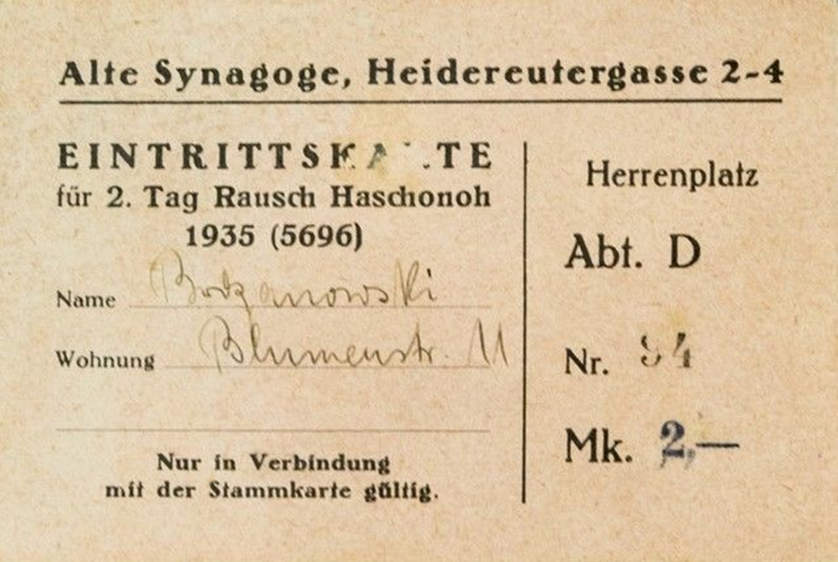 Lot 208 - ANTI-SEMITISM & THE HOLOCAUST - King David Auctions King David Auctions Auction 165 Lot 208 - ANTI-SEMITISM & THE HOLOCAUST - King David Auctions King David Auctions Auction 165