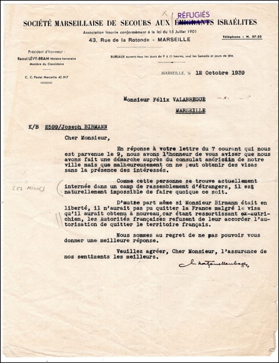 Lot 212 - ANTI-SEMITISM & THE HOLOCAUST - King David Auctions King David Auctions Auction 165 Lot 212 - ANTI-SEMITISM & THE HOLOCAUST - King David Auctions King David Auctions Auction 165