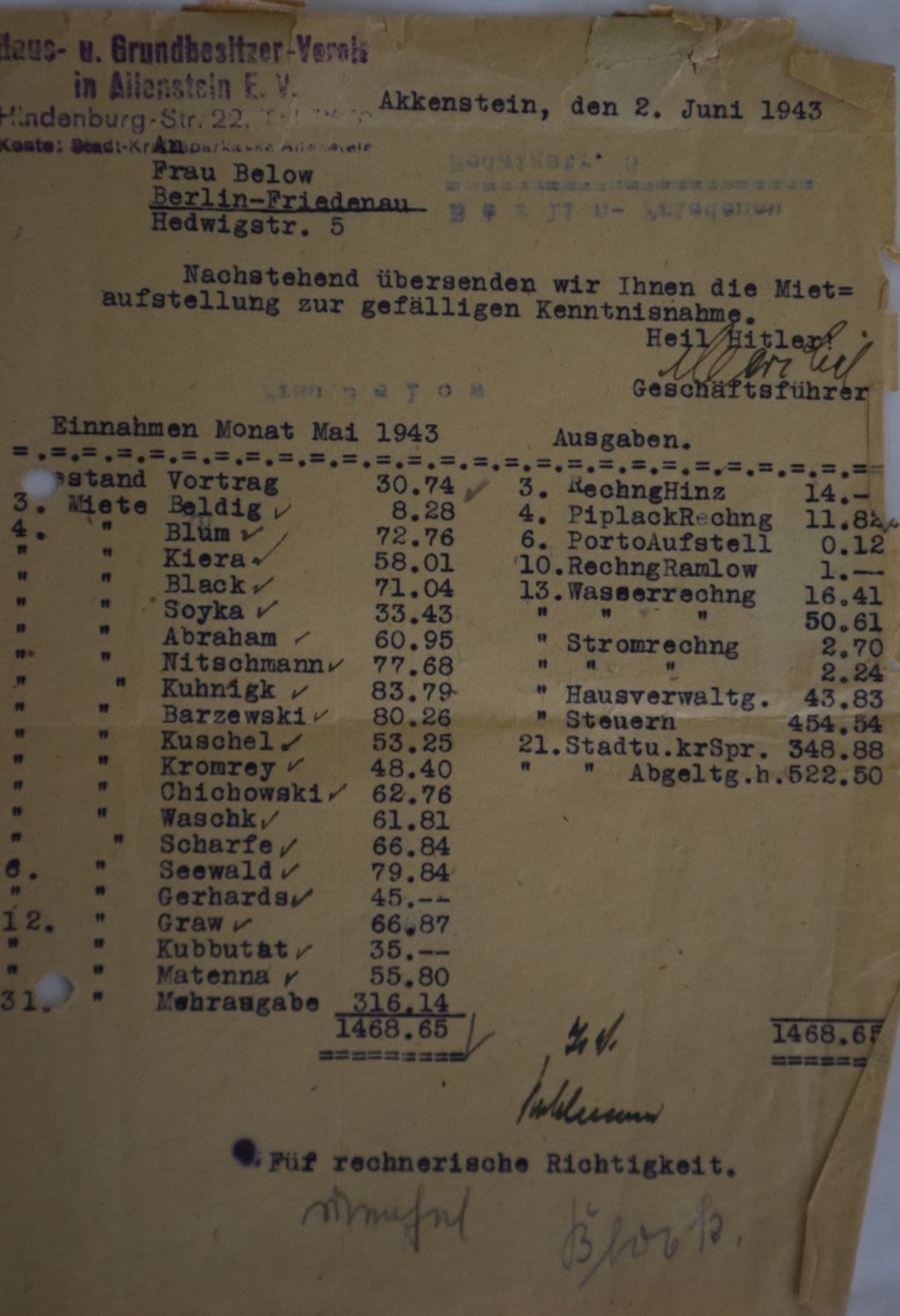 Lot 220 - ANTI-SEMITISM & THE HOLOCAUST - King David Auctions King David Auctions Auction 165 Lot 220 - ANTI-SEMITISM & THE HOLOCAUST - King David Auctions King David Auctions Auction 165
