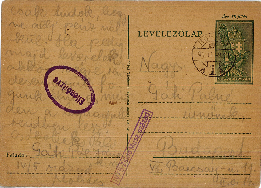 Lot 237 - ANTI-SEMITISM & THE HOLOCAUST  -  King David Auctions King David Auctions Auction 165 