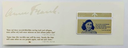 Lot 245 - ANTI-SEMITISM & THE HOLOCAUST  -  King David Auctions King David Auctions Auction 165 