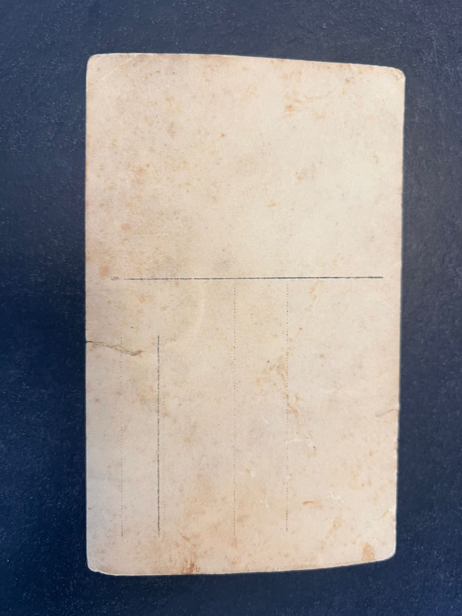 Lot 294 -   -  King David Auctions King David Auctions Auction 165 