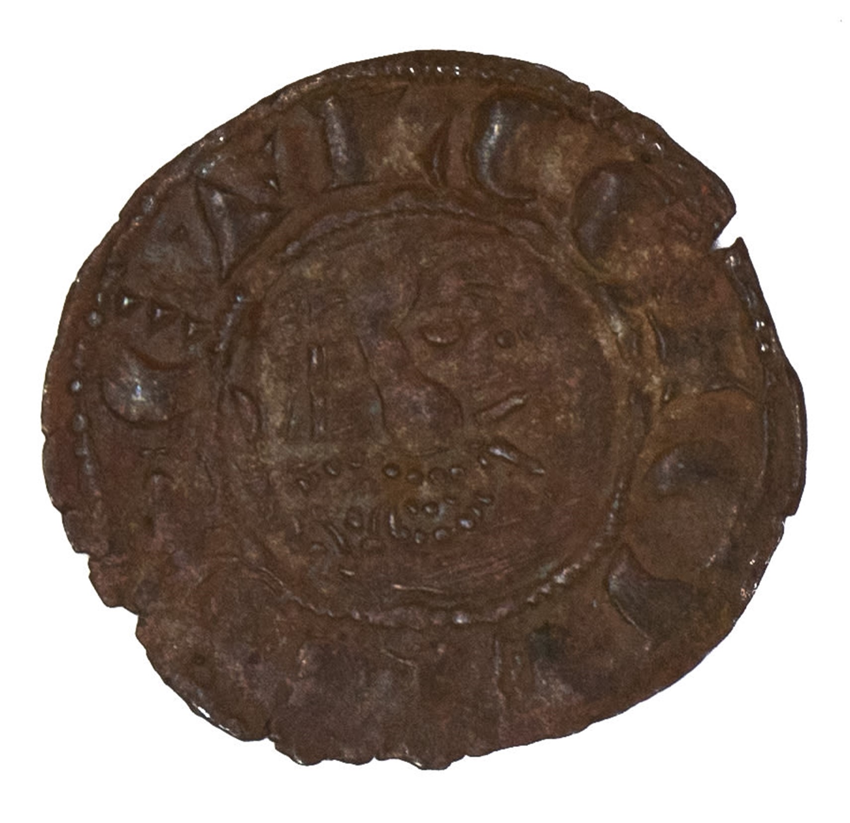 Lot 382 -   -  King David Auctions King David Auctions Auction 165 