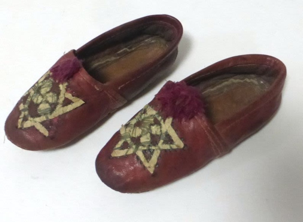 Lot 421 -   -  King David Auctions King David Auctions Auction 165 