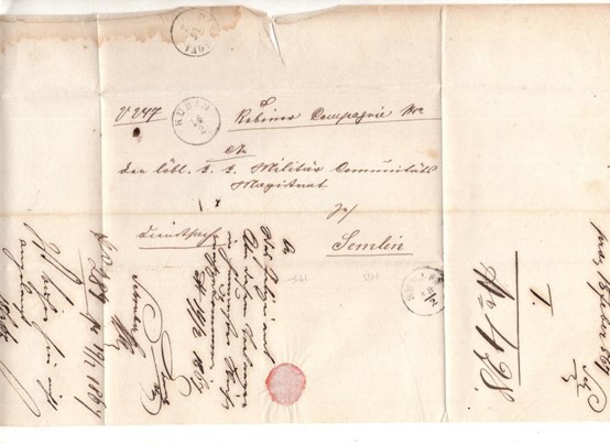 Lot 429 -   -  King David Auctions King David Auctions Auction 165 
