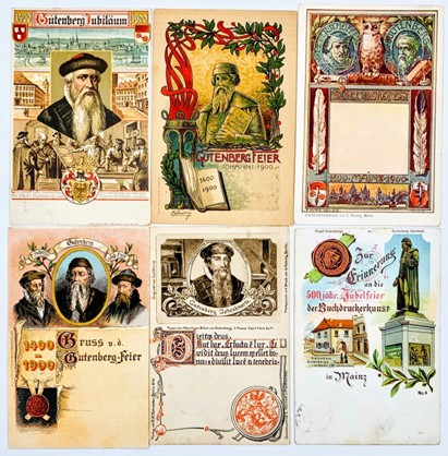 Lot 434 -   -  King David Auctions King David Auctions Auction 165 