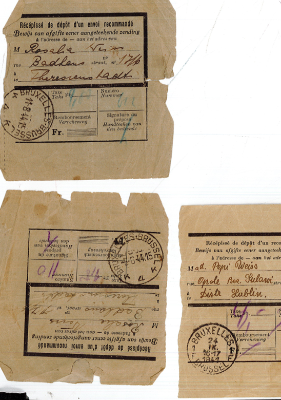 Lot 461 -   -  King David Auctions King David Auctions Auction 165 