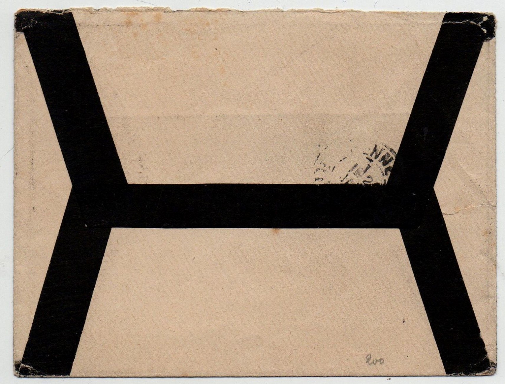 Lot 504 -   -  King David Auctions King David Auctions Auction 165 