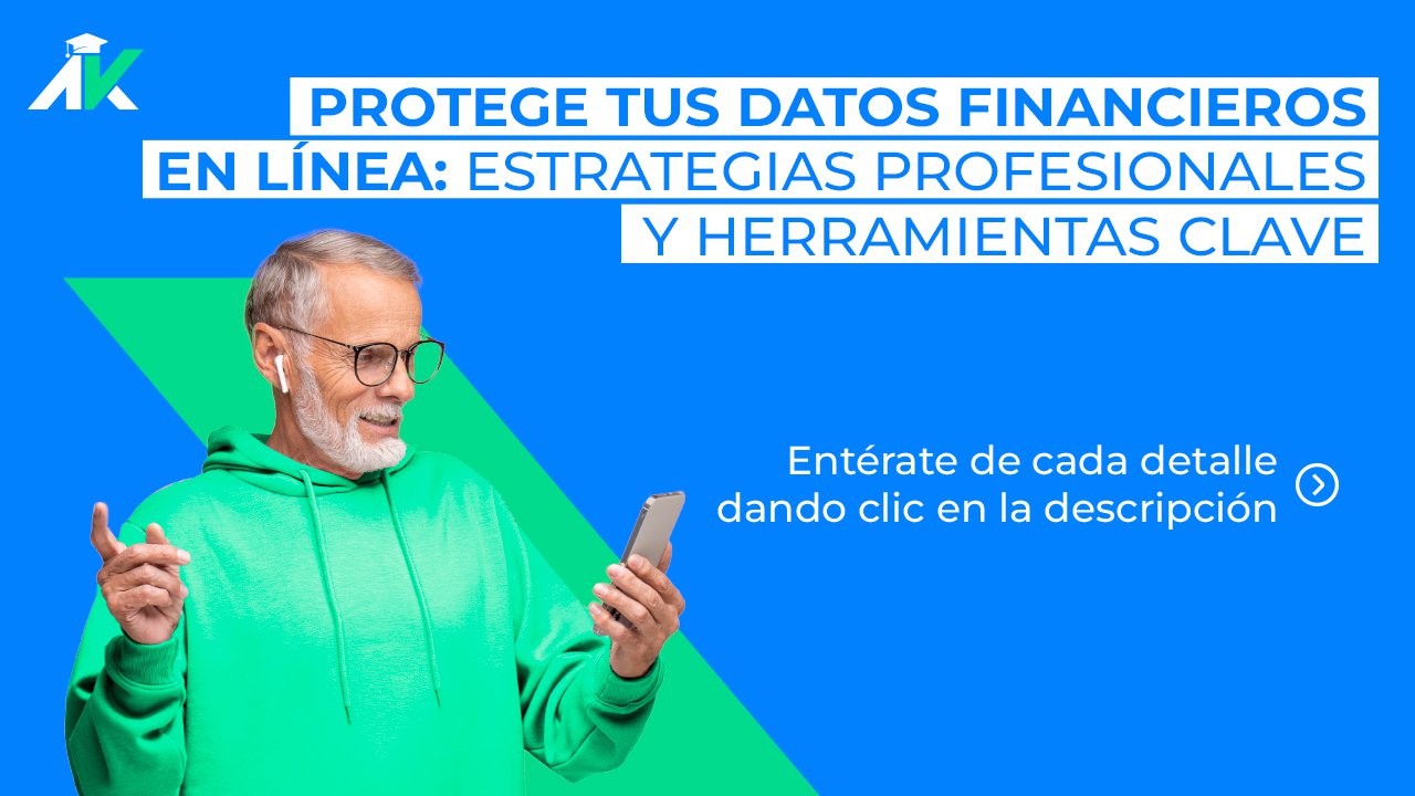 Protección De Datos