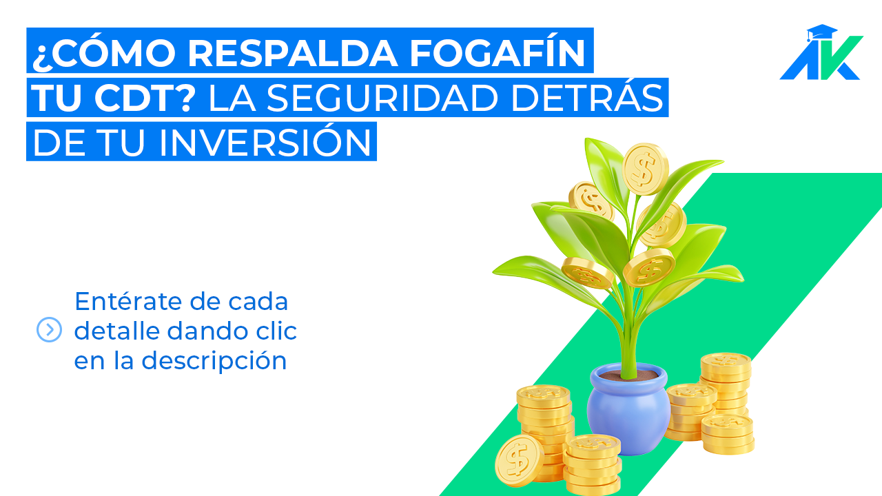Fogafin