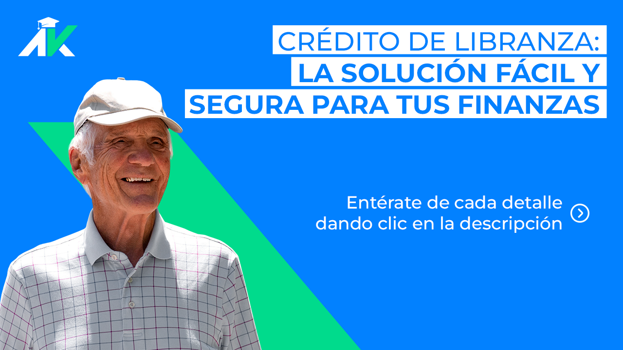 2.-EC-Octubre-Bloggin-Post-Dos.png