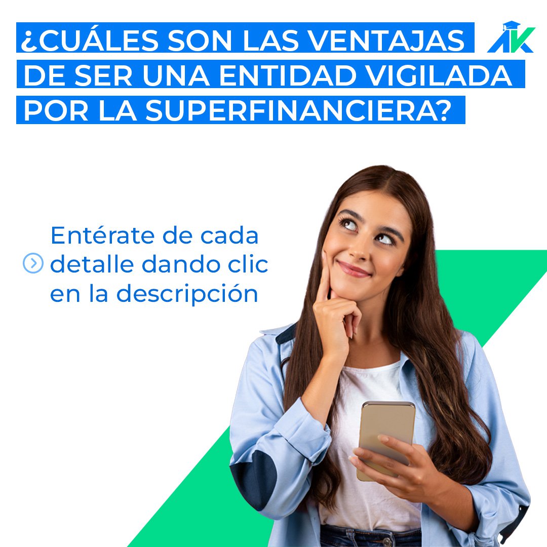 Superfinanciera