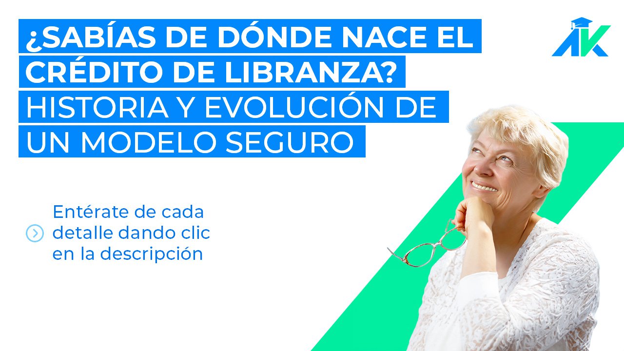 2. ¿Sabías de Dónde Nace el Crédito_ (1).jpg