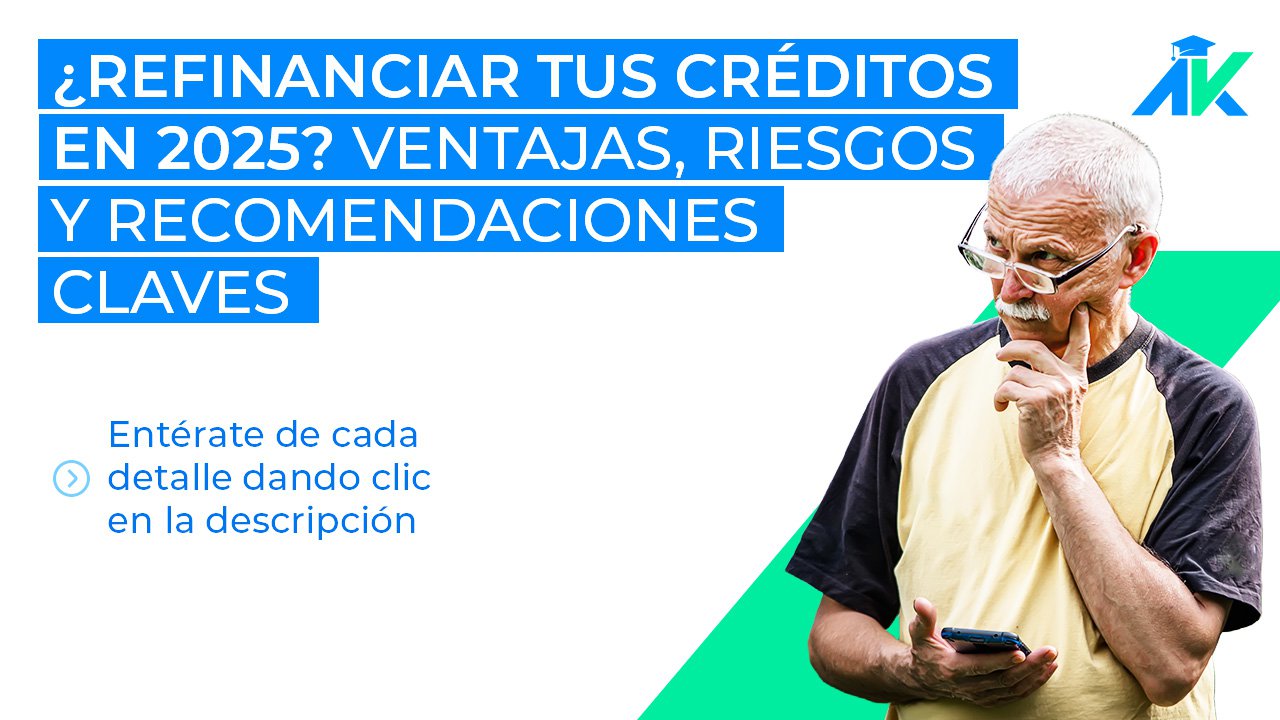 2. creditos en 2025.jpg