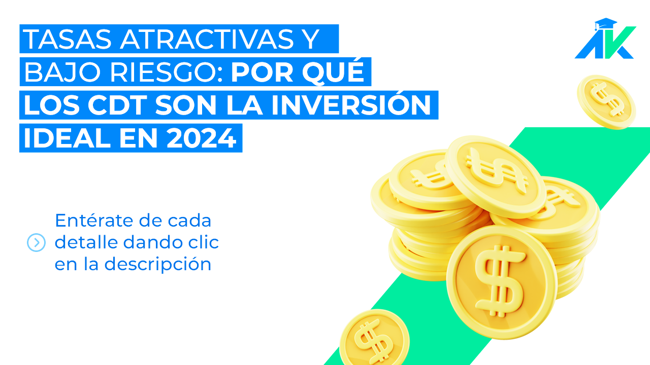 3.-EC-Septiembre-Bloggin-Post-Tres.png