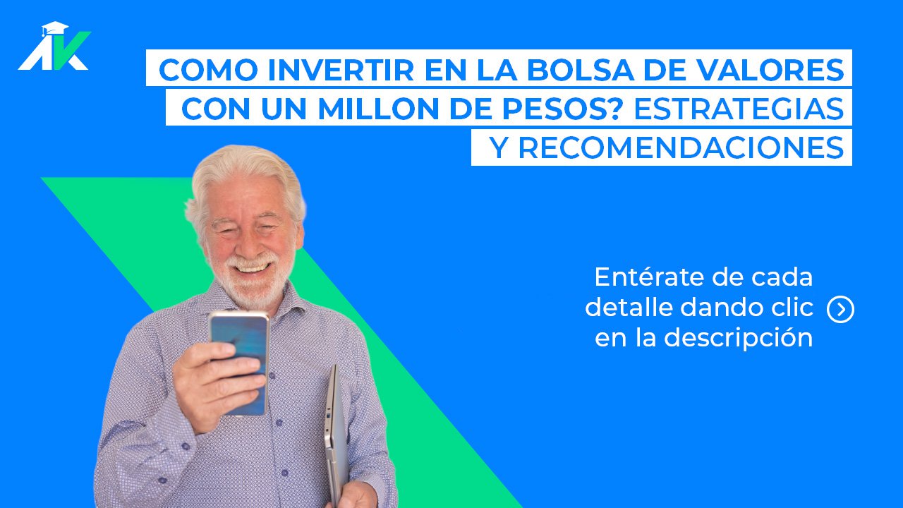 3. Ahorro (1).jpg