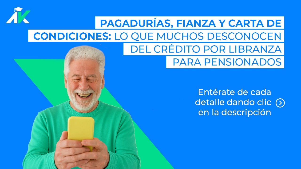 3. Pagadurías_ Fianza y Carta de Condiciones.jpg