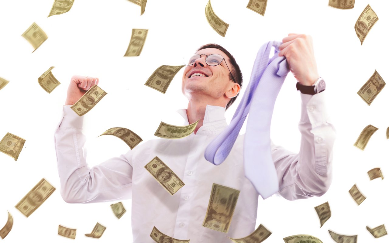 4-Beneficios-de-un-crédito-de-libre-inversión.jpg