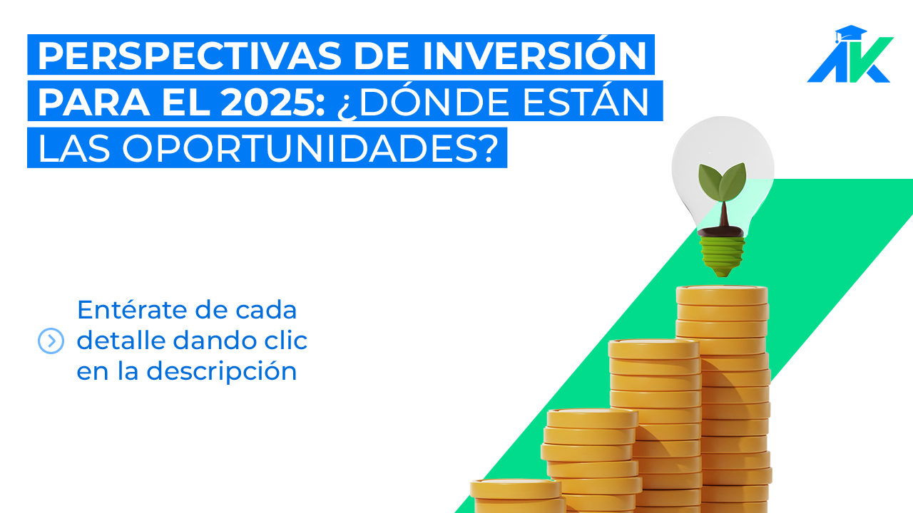 Inversión
