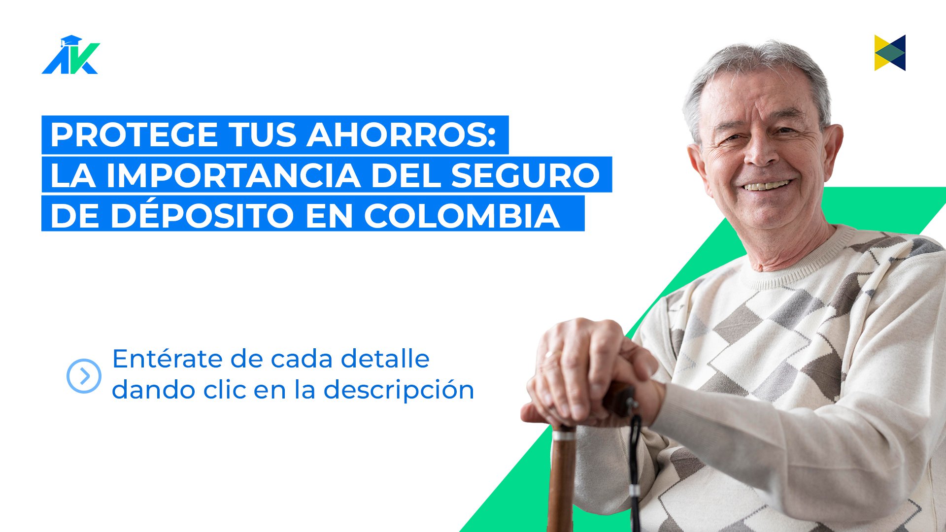 4. ExcelCredit Bloggin Post Cuatro.jpg