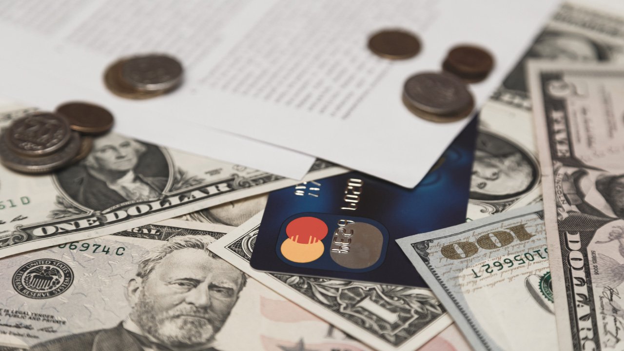 40.Algunos beneficios de tener varios productos financieros en el mismo banco- Excelcredit.jpg