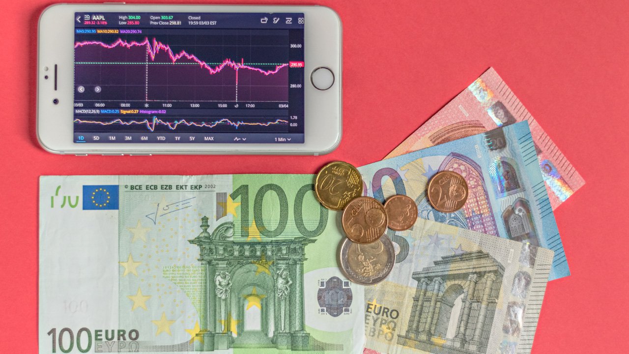 Evolución-financiera---Excelcredit.jpg
